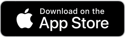 Download for iOS