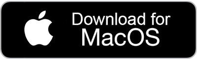 Download for MacOS