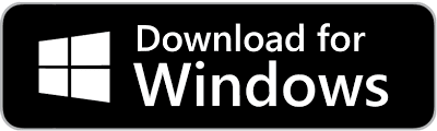 Download for Windows