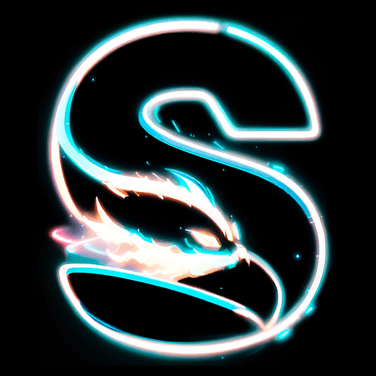 HypeHype logo