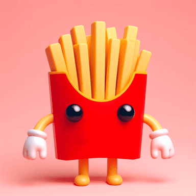 HypeHype logo