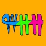 HypeHype logo
