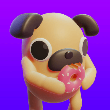 HypeHype logo