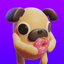Donut Stash's profile picture