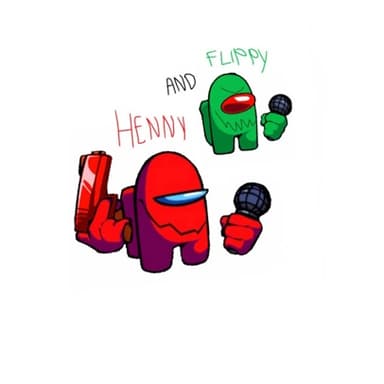 HypeHype logo