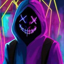 HypeHype logo