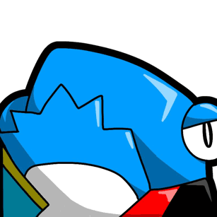 HypeHype logo