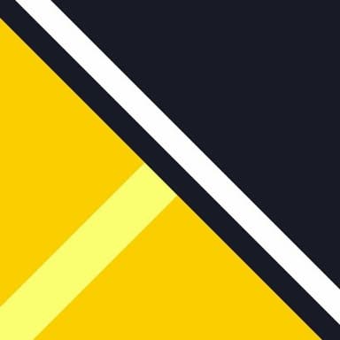 HypeHype logo