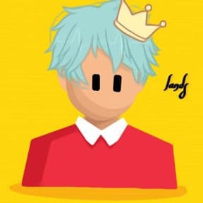 HypeHype logo
