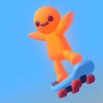HypeHype logo