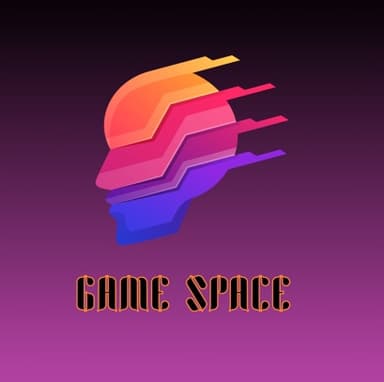 HypeHype logo