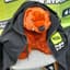 Von.'s profile picture