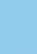 HypeHype logo