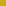 HypeHype logo