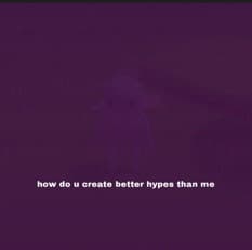 HypeHype logo