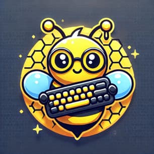 HypeHype logo