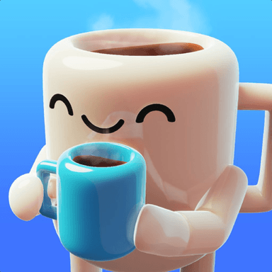 HypeHype logo