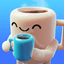 J0P's profile picture