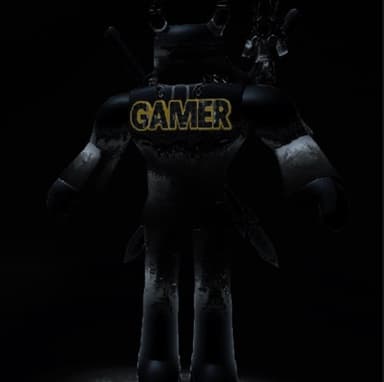 HypeHype logo