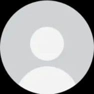 HypeHype logo