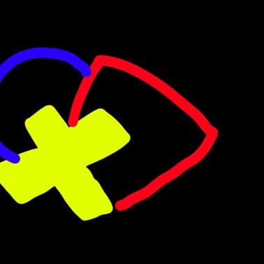 HypeHype logo