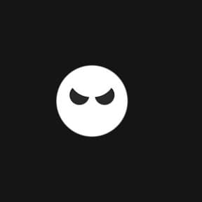 HypeHype logo