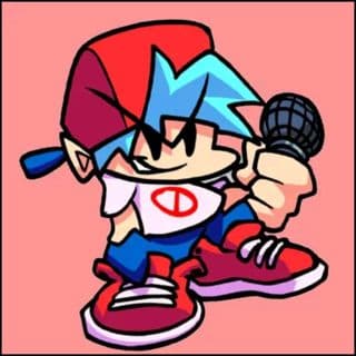 HypeHype logo