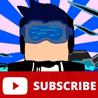 HypeHype logo
