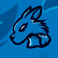 HypeHype logo