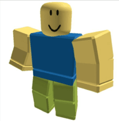 HypeHype logo