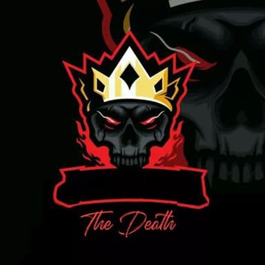 HypeHype logo