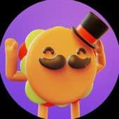HypeHype logo