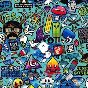 HypeHype logo
