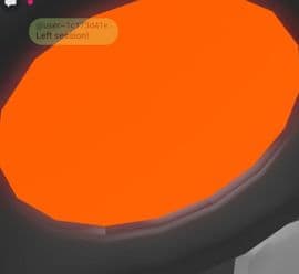 HypeHype logo