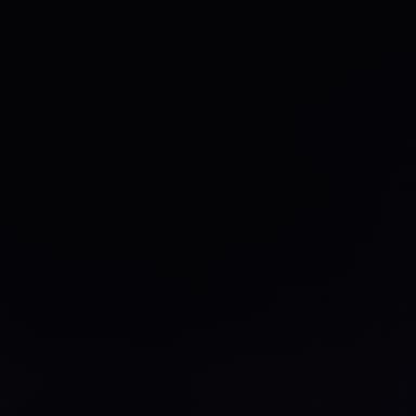 HypeHype logo