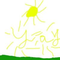 HypeHype logo