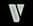 HypeHype logo