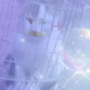 HypeHype logo