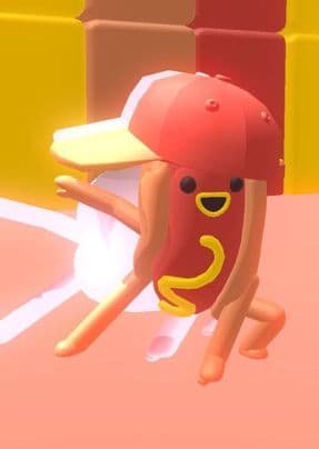 HypeHype logo