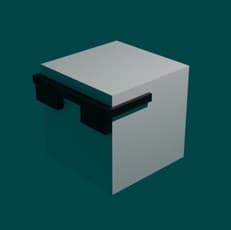 HypeHype logo