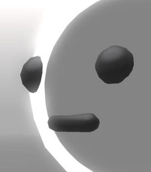 HypeHype logo