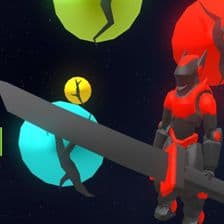 HypeHype logo