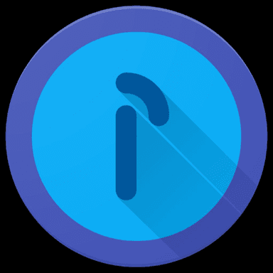 HypeHype logo