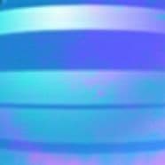 HypeHype logo