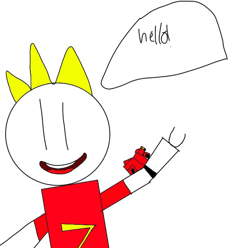 HypeHype logo