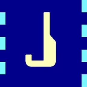HypeHype logo