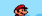 HypeHype logo