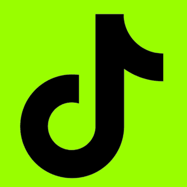 HypeHype logo