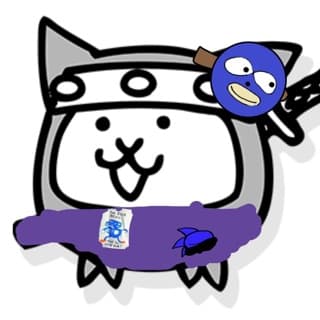 HypeHype logo