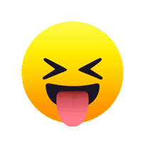 HypeHype logo